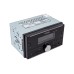 AurA AMD-772DSP AurA AMD-772DSP