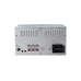 AurA AMD-772DSP AurA AMD-772DSP