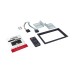 AurA AMD-772DSP AurA AMD-772DSP