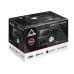 AurA AMD-772DSP AurA AMD-772DSP