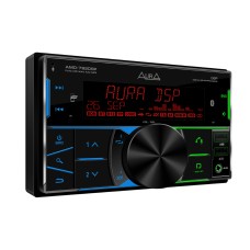 AurA AMD-782DSP