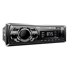 Aura AMH-100W Aura AMH-100W