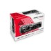 Aura AMH-100W Aura AMH-100W