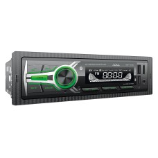 Aura AMH-101BT Aura AMH-101BT