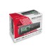 Aura AMH-101BT Aura AMH-101BT