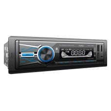 Aura AMH-102BT Aura AMH-102BT