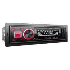 Aura AMH-103BT Aura AMH-103BT