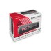 Aura AMH-103BT Aura AMH-103BT
