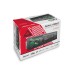 Aura AMH-105BT Aura AMH-105BT