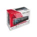 Aura AMH-106BT Aura AMH-106BT