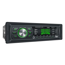 Aura AMH-110G Aura AMH-110G