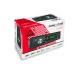 Aura AMH-110G Aura AMH-110G