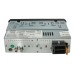 Aura AMH-110G Aura AMH-110G