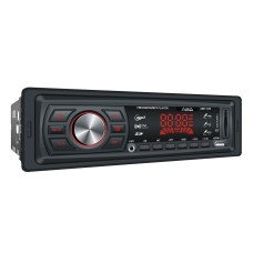 Aura AMH-110R Aura AMH-110R
