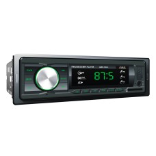 Aura AMH-120G Aura AMH-120G