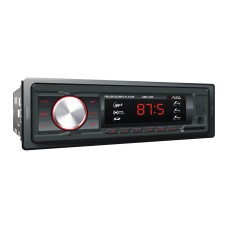 Aura AMH-120R Aura AMH-120R