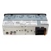 Aura AMH-120R Aura AMH-120R