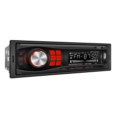 Aura AMH-210BT Aura AMH-210BT