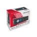 Aura AMH-215BT Aura AMH-215BT