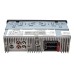 Aura AMH-215BT Aura AMH-215BT