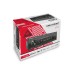 Aura AMH-230BT Aura AMH-230BT