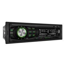 Aura AMH-240WG Aura AMH-240WG