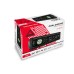 Aura AMH-240WG Aura AMH-240WG