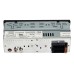Aura AMH-240WG Aura AMH-240WG