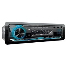 AurA AMH-305BT