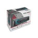 AurA AMH-305BT AurA AMH-305BT