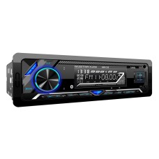 Aura AMH-320BT