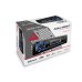 Aura AMH-320BT Aura AMH-320BT