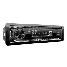 Aura AMH-324BT Aura AMH-324BT