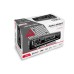 Aura AMH-324BT Aura AMH-324BT