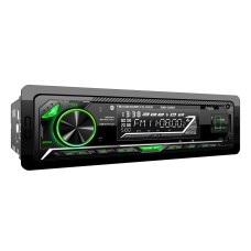 Aura AMH-360BT