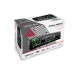 Aura AMH-360BT Aura AMH-360BT