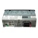 Aura AMH-360BT Aura AMH-360BT