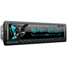 Aura AMH-440BT