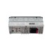 Aura AMH-440BT