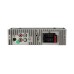 Aura AMH-440BT