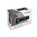Aura AMH-520BT Aura AMH-520BT