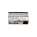 Aura AMH-520BT Aura AMH-520BT