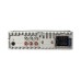Aura AMH-520BT Aura AMH-520BT