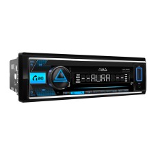 AurA AMH-525BT AurA AMH-525BT