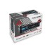 AurA AMH-525BT AurA AMH-525BT