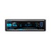 AurA AMH-525BT AurA AMH-525BT