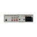 AurA AMH-525BT AurA AMH-525BT