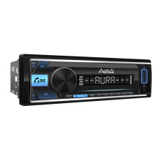 Aura AMH-600BT Aura AMH-600BT