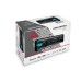 Aura AMH-600BT Aura AMH-600BT
