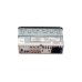 Aura AMH-600BT Aura AMH-600BT